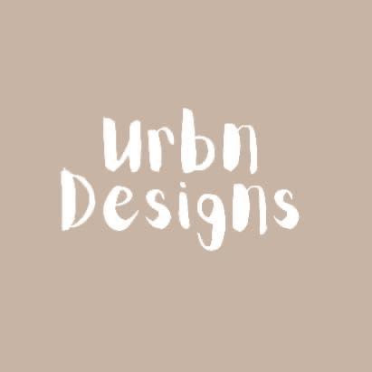 Urbn Designs