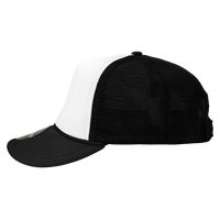 Customized Adult & Youth Trucker Hats