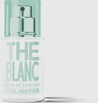 Mini The Blanc Parfume .5 oz