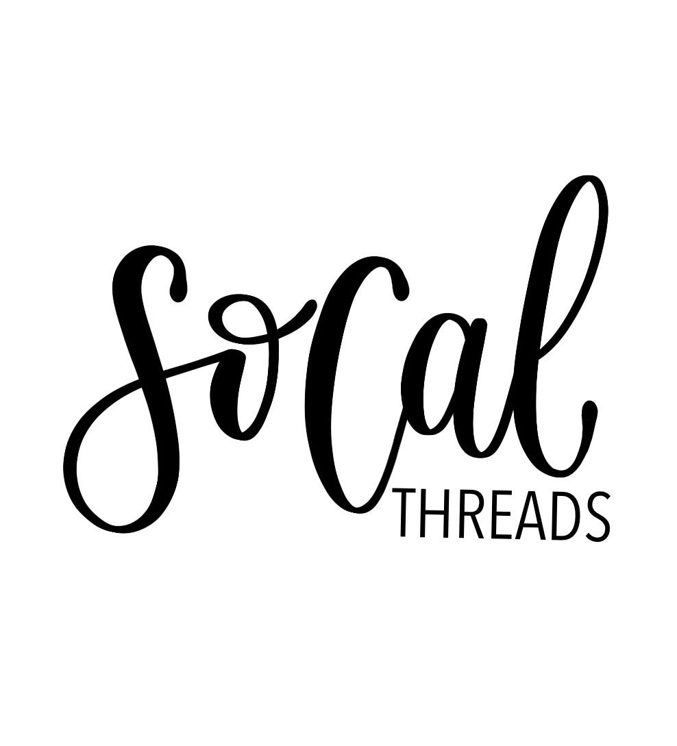 SoCal Threads Boutique Gift Card