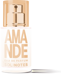 Mini Almond Eau de Parfum 0.5 oz