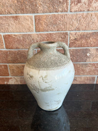 Amphora Large Vase